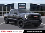 New 2026 GMC Sierra 1500 Elevation Crew Cab 4WD Pickup for sale #BSN3549 - photo 1