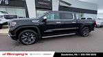 New 2026 GMC Sierra 1500 Denali Crew Cab 4WD Pickup for sale #BSN3551 - photo 43