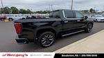 New 2026 GMC Sierra 1500 Denali Crew Cab 4WD Pickup for sale #BSN3551 - photo 4