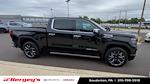 New 2026 GMC Sierra 1500 Denali Crew Cab 4WD Pickup for sale #BSN3551 - photo 5