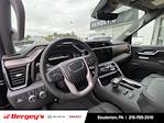 New 2026 GMC Sierra 1500 Denali Crew Cab 4WD Pickup for sale #BSN3551 - photo 6