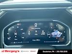 New 2026 GMC Sierra 1500 Denali Crew Cab 4WD Pickup for sale #BSN3551 - photo 7