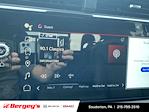 New 2026 GMC Sierra 1500 Denali Crew Cab 4WD Pickup for sale #BSN3551 - photo 8