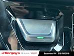 New 2026 GMC Sierra 1500 Denali Crew Cab 4WD Pickup for sale #BSN3551 - photo 12