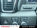 New 2026 GMC Sierra 1500 Denali Crew Cab 4WD Pickup for sale #BSN3551 - photo 13