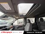 New 2026 GMC Sierra 1500 Denali Crew Cab 4WD Pickup for sale #BSN3551 - photo 14
