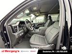 New 2026 GMC Sierra 1500 Denali Crew Cab 4WD Pickup for sale #BSN3551 - photo 15