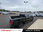 New 2026 GMC Sierra 1500 Denali Crew Cab 4WD Pickup for sale #BSN3551 - photo 16