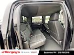 New 2026 GMC Sierra 1500 Denali Crew Cab 4WD Pickup for sale #BSN3551 - photo 17