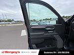 New 2026 GMC Sierra 1500 Denali Crew Cab 4WD Pickup for sale #BSN3551 - photo 18