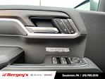 New 2026 GMC Sierra 1500 Denali Crew Cab 4WD Pickup for sale #BSN3551 - photo 19