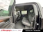 New 2026 GMC Sierra 1500 Denali Crew Cab 4WD Pickup for sale #BSN3551 - photo 21