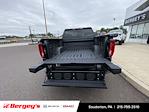 New 2026 GMC Sierra 1500 Denali Crew Cab 4WD Pickup for sale #BSN3551 - photo 22