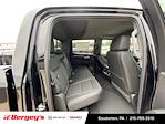 New 2026 GMC Sierra 1500 Denali Crew Cab 4WD Pickup for sale #BSN3551 - photo 23
