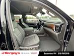 New 2026 GMC Sierra 1500 Denali Crew Cab 4WD Pickup for sale #BSN3551 - photo 24