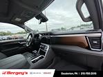 New 2026 GMC Sierra 1500 Denali Crew Cab 4WD Pickup for sale #BSN3551 - photo 25