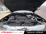 New 2026 GMC Sierra 1500 Denali Crew Cab 4WD Pickup for sale #BSN3551 - photo 26