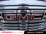 New 2026 GMC Sierra 1500 Denali Crew Cab 4WD Pickup for sale #BSN3551 - photo 27