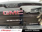 New 2026 GMC Sierra 1500 Denali Crew Cab 4WD Pickup for sale #BSN3551 - photo 28