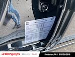 New 2026 GMC Sierra 1500 Denali Crew Cab 4WD Pickup for sale #BSN3551 - photo 30