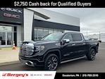 New 2026 GMC Sierra 1500 Denali Crew Cab 4WD Pickup for sale #BSN3551 - photo 40
