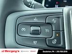 New 2026 GMC Sierra 1500 Denali Crew Cab 4WD Pickup for sale #BSN3551 - photo 33