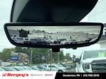New 2026 GMC Sierra 1500 Denali Crew Cab 4WD Pickup for sale #BSN3551 - photo 35