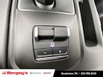 New 2026 GMC Sierra 1500 Denali Crew Cab 4WD Pickup for sale #BSN3551 - photo 37