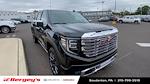 New 2026 GMC Sierra 1500 Denali Crew Cab 4WD Pickup for sale #BSN3551 - photo 41
