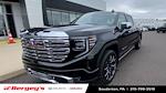 New 2026 GMC Sierra 1500 Denali Crew Cab 4WD Pickup for sale #BSN3551 - photo 42
