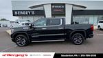 New 2026 GMC Sierra 1500 Denali Crew Cab 4WD Pickup for sale #BSN3551 - photo 1