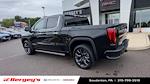 New 2026 GMC Sierra 1500 Denali Crew Cab 4WD Pickup for sale #BSN3551 - photo 2