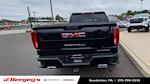 New 2026 GMC Sierra 1500 Denali Crew Cab 4WD Pickup for sale #BSN3551 - photo 3
