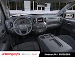 New 2026 GMC Sierra 1500 Pro Regular Cab 4WD Pickup for sale #BSN3565 - photo 15