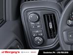 New 2026 GMC Sierra 1500 Pro Regular Cab 4WD Pickup for sale #BSN3565 - photo 22