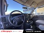 2025 GMC Savana 3500 RWD Upfitted Cargo Van for sale #BSN3568 - photo 11