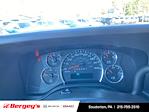 2025 GMC Savana 3500 RWD Upfitted Cargo Van for sale #BSN3568 - photo 12