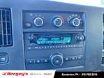 2025 GMC Savana 3500 RWD Upfitted Cargo Van for sale #BSN3568 - photo 14