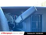 2025 GMC Savana 3500 RWD Upfitted Cargo Van for sale #BSN3568 - photo 17
