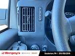 2025 GMC Savana 3500 RWD Upfitted Cargo Van for sale #BSN3568 - photo 19