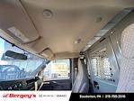 2025 GMC Savana 3500 RWD Upfitted Cargo Van for sale #BSN3568 - photo 20