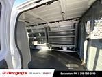 2025 GMC Savana 3500 RWD Upfitted Cargo Van for sale #BSN3568 - photo 23