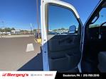 2025 GMC Savana 3500 RWD Upfitted Cargo Van for sale #BSN3568 - photo 24