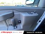 2025 GMC Savana 3500 RWD Upfitted Cargo Van for sale #BSN3568 - photo 25