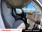 2025 GMC Savana 3500 RWD Upfitted Cargo Van for sale #BSN3568 - photo 33