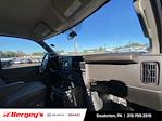 2025 GMC Savana 3500 RWD Upfitted Cargo Van for sale #BSN3568 - photo 34