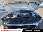 2025 GMC Savana 3500 RWD Upfitted Cargo Van for sale #BSN3568 - photo 35
