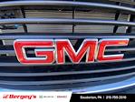 2025 GMC Savana 3500 RWD Upfitted Cargo Van for sale #BSN3568 - photo 36