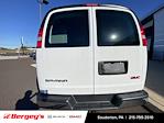 2025 GMC Savana 3500 RWD Upfitted Cargo Van for sale #BSN3568 - photo 37