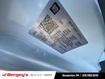2025 GMC Savana 3500 RWD Upfitted Cargo Van for sale #BSN3568 - photo 39